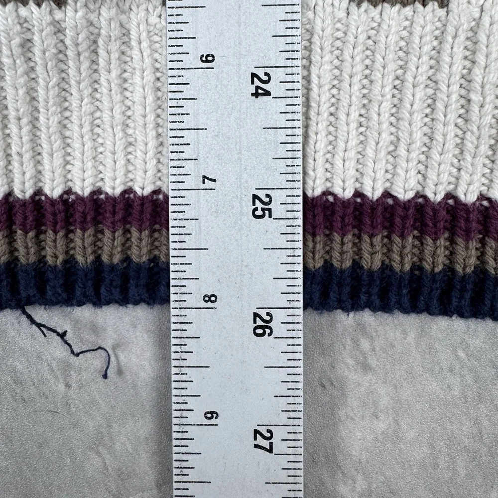 Eddie Bauer *size large